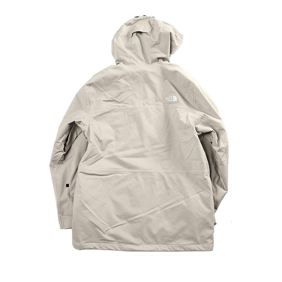 THE NORTH FACE ザ ノースフェイス マウンテンパーカー 3WAY THE NORTH FACE ザ ノースフェイス マウンテンパーカー 3WAY