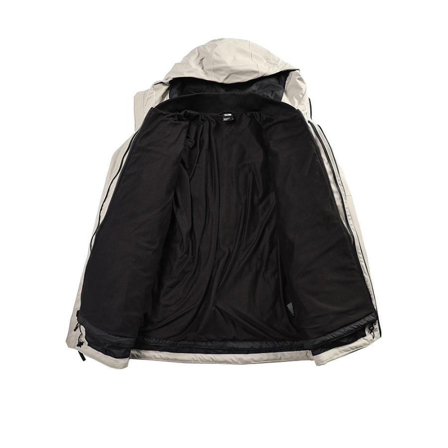 THE NORTH FACE ザ ノースフェイス マウンテンパーカー 3WAY THE NORTH FACE ザ ノースフェイス マウンテンパーカー 3WAY