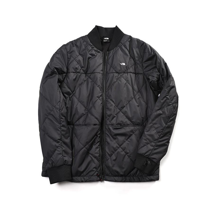 THE NORTH FACE ザ ノースフェイス マウンテンパーカー 3WAY THE NORTH FACE ザ ノースフェイス マウンテンパーカー 3WAY