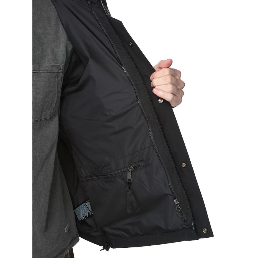 ザ ノースフェイス マウンテンパーカー GORE-TEX 完全防水 防風 THE NORTH FACE ジャケット NF0A831M アウター ブルゾン 26spr_rgcの画像