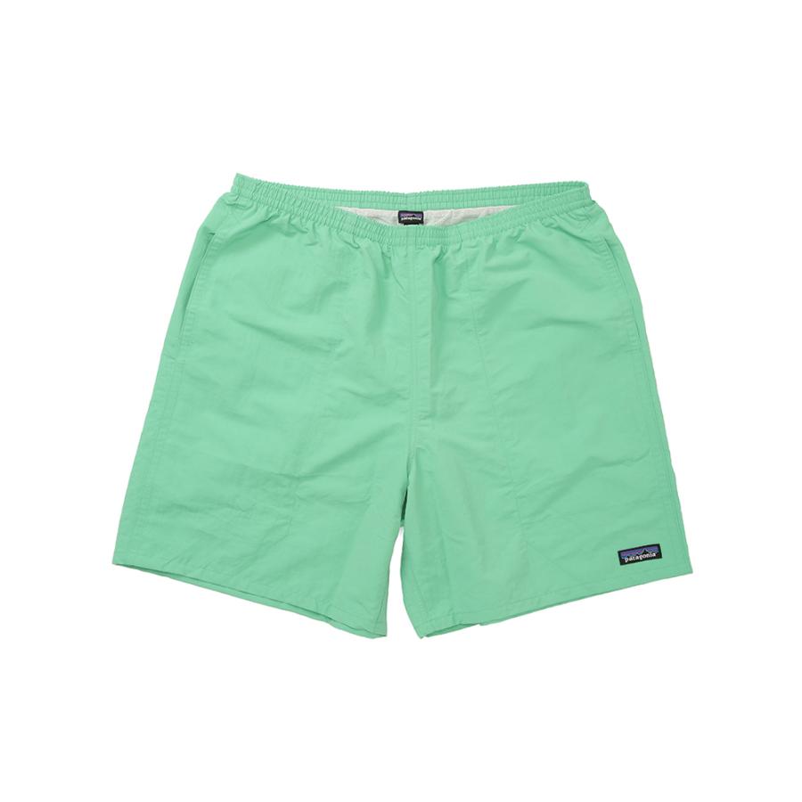 patagonia（パタゴニア） 水陸両用 多機能ショートパンツ BAGGIES