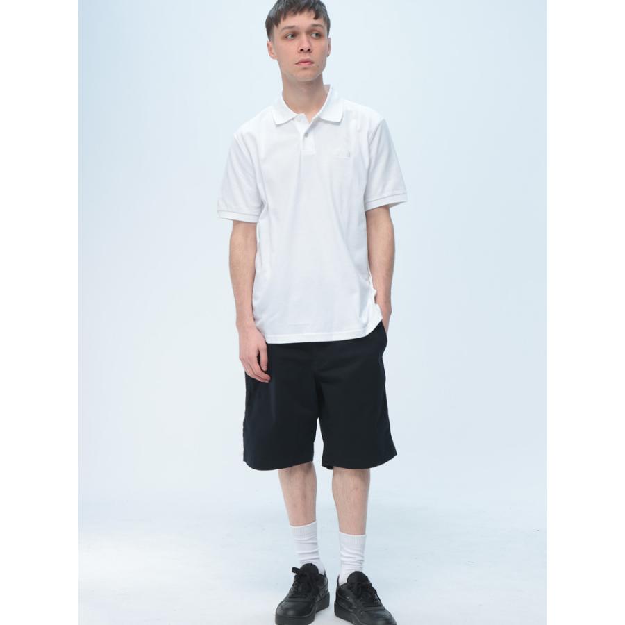THE NORTH FACE（ザ ノースフェイス） ザ ノースフェイス ワンポイント