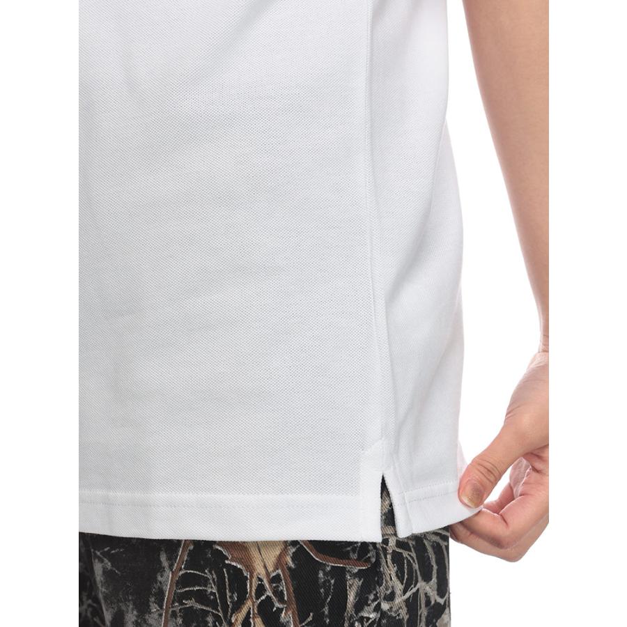 THE NORTH FACE ポロシャツ XL ホワイト　新品未使用タグ付き THE NORTH FACE - ✨新品✨ タグ付き THE NORTH FACE ノース