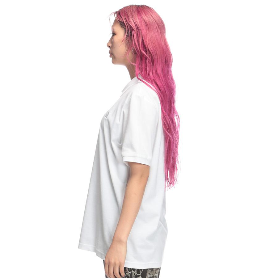 THE NORTH FACE ザ ノースフェイス ワンポイントロゴ刺繍