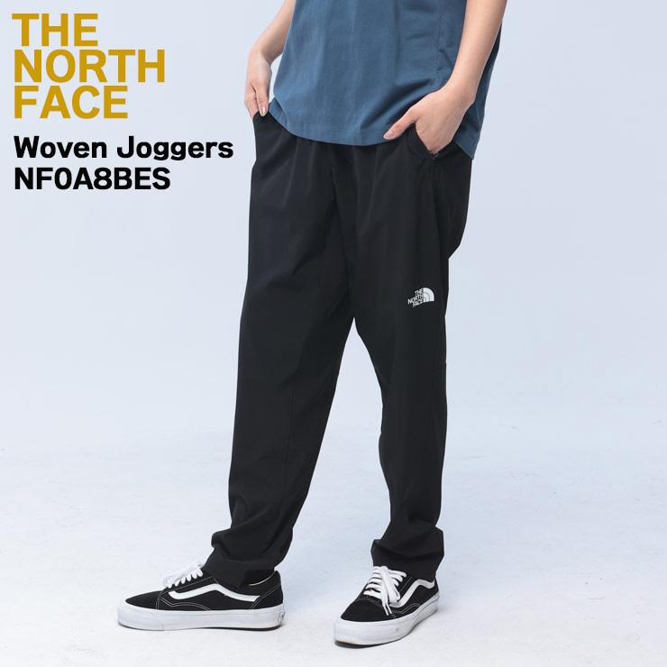 THE NORTH FACE（ザ ノースフェイス） ザ ノースフェイス 吸水速乾