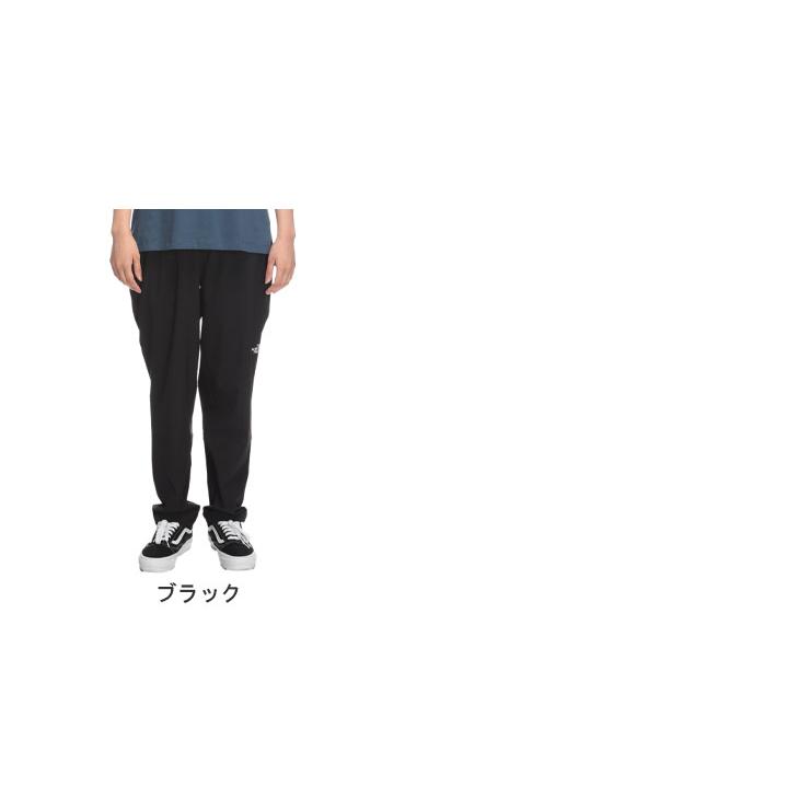 THE NORTH FACE（ザ ノースフェイス） ザ ノースフェイス 吸水速乾