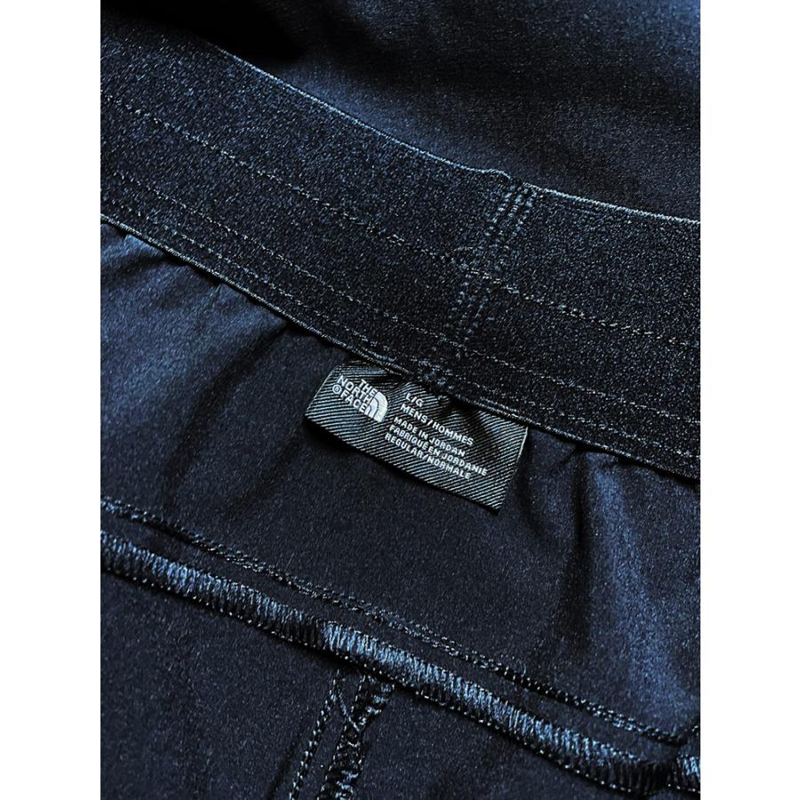 THE NORTH FACE（ザ ノースフェイス） ザ ノースフェイス 吸水速乾