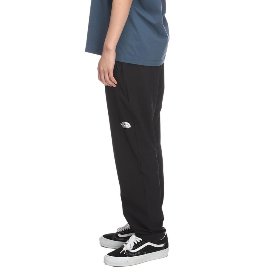 THE NORTH FACE（ザ ノースフェイス） ザ ノースフェイス 吸水速乾