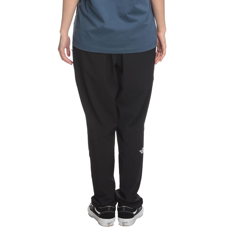 THE NORTH FACE（ザ ノースフェイス） ザ ノースフェイス 吸水速乾