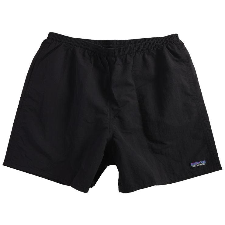 patagonia（パタゴニア） バギーズ ショーツ 5インチ ショートパンツ