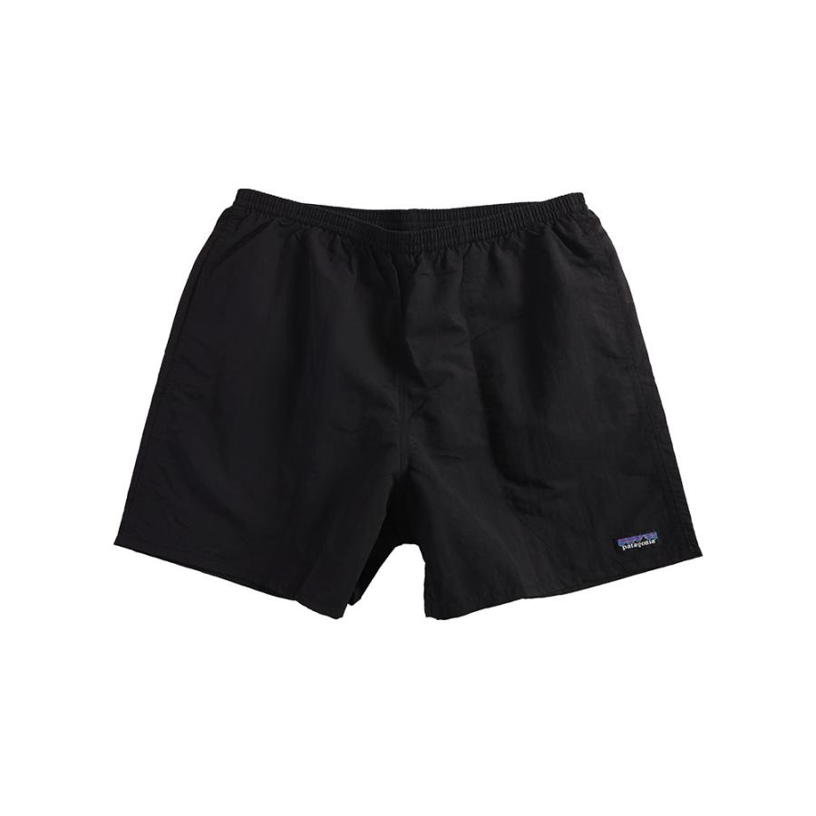 patagonia（パタゴニア） バギーズ ショーツ 5インチ ショートパンツ