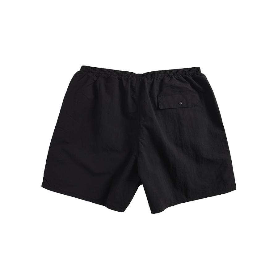 patagonia（パタゴニア） バギーズ ショーツ 5インチ ショートパンツ