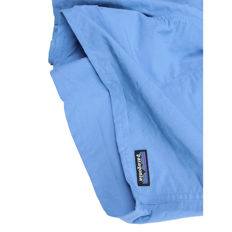 patagonia Patagonia ナイロン スイムパンツ パタゴニア
