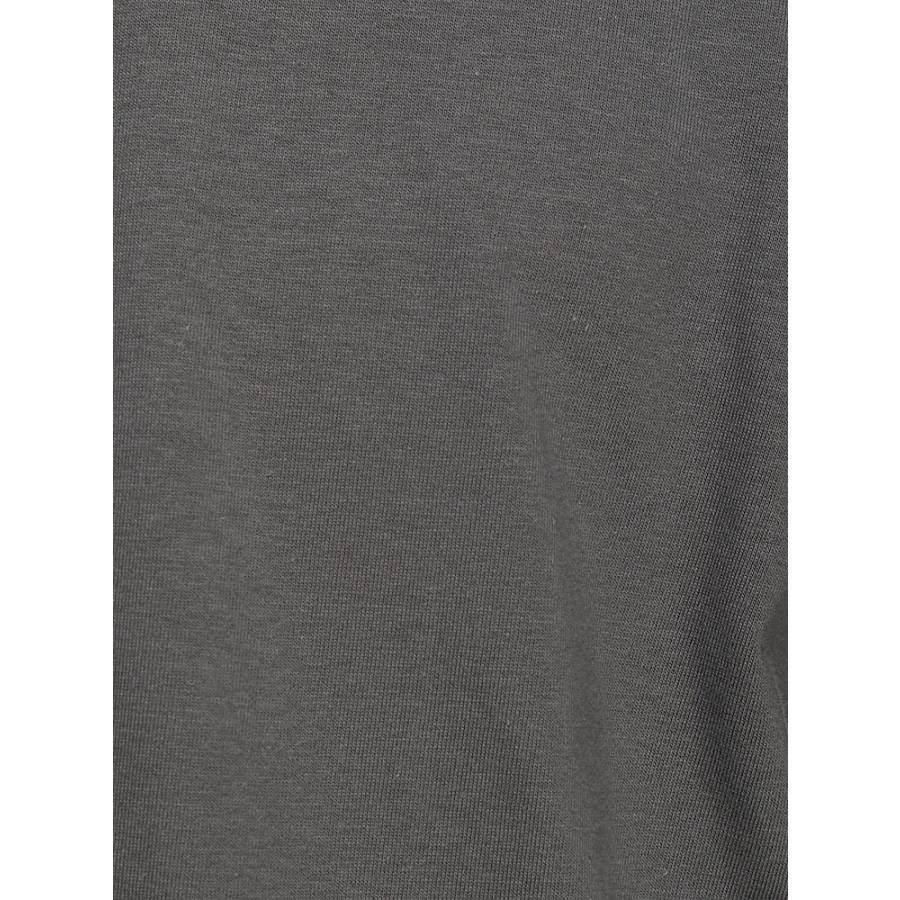 ウッディンドール Tシャツ オーバーサイズ 5分袖 ユニセックス 5分袖 WOODENDOLL半袖｜hzenmall｜06