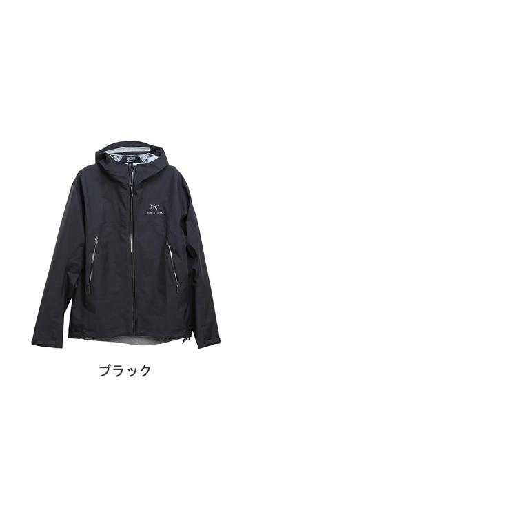 ARC'TERYX アークテリクス ジャケット BETA JACKET ベータ ARC'TERYX アークテリクス ジャケット BETA JACKET ベータ