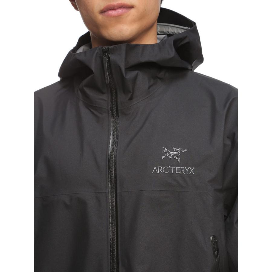 ARC'TERYX アークテリクス ジャケット BETA JACKET ベータ ARC'TERYX アークテリクス ジャケット BETA JACKET ベータ