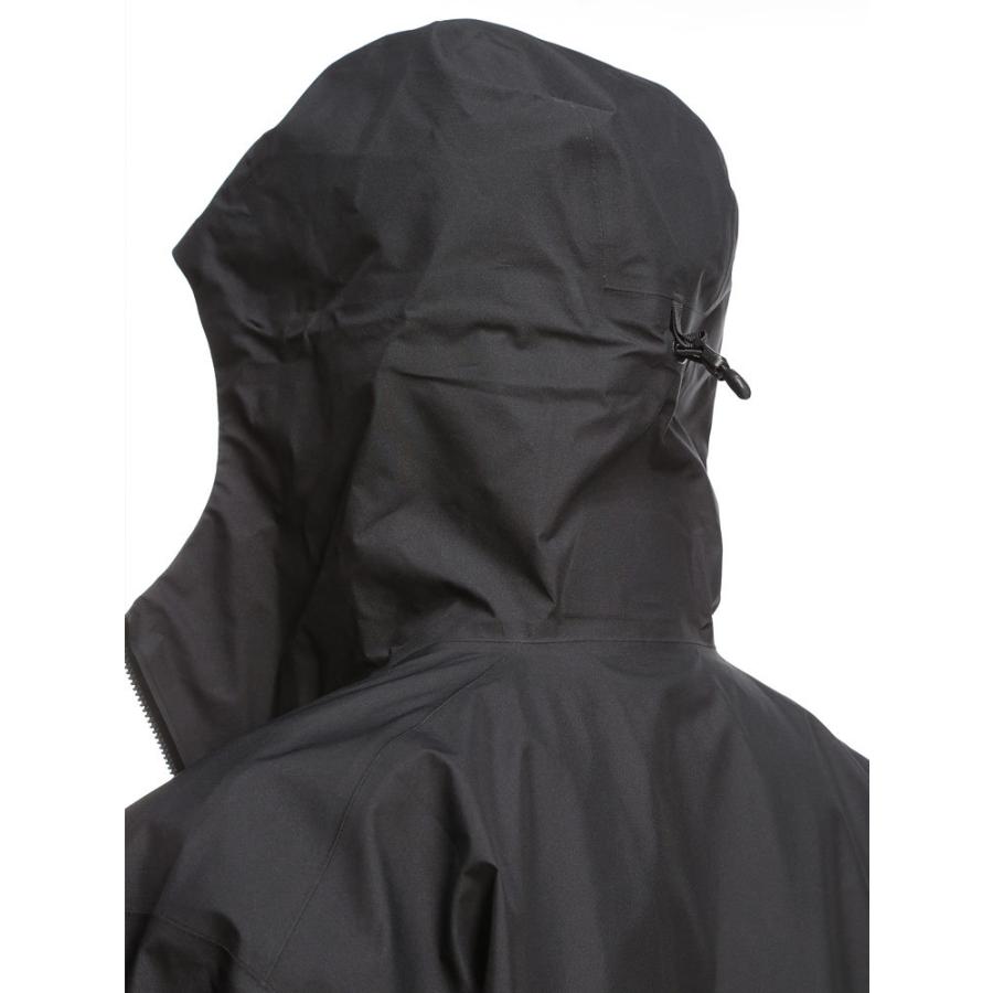 ARC'TERYX アークテリクス ジャケット BETA JACKET ベータ ARC'TERYX アークテリクス ジャケット BETA JACKET ベータ