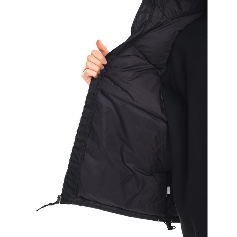 THE NORTH FACE（ザ ノースフェイス） ザ ノースフェイス ダウンベスト