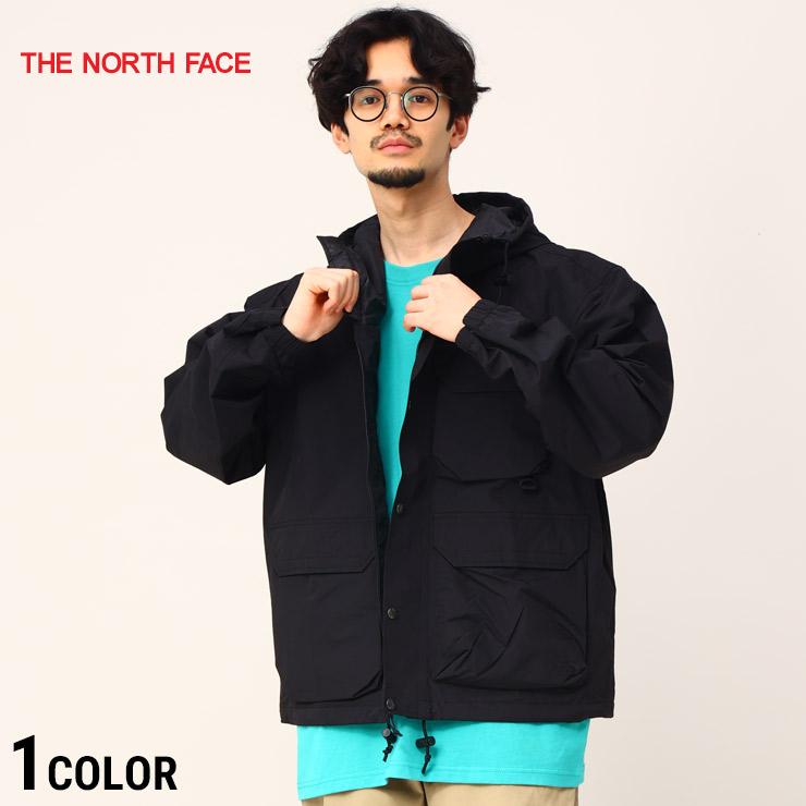 THE NORTH FACE（ザ ノースフェイス） ザ ノースフェイス ジャケット