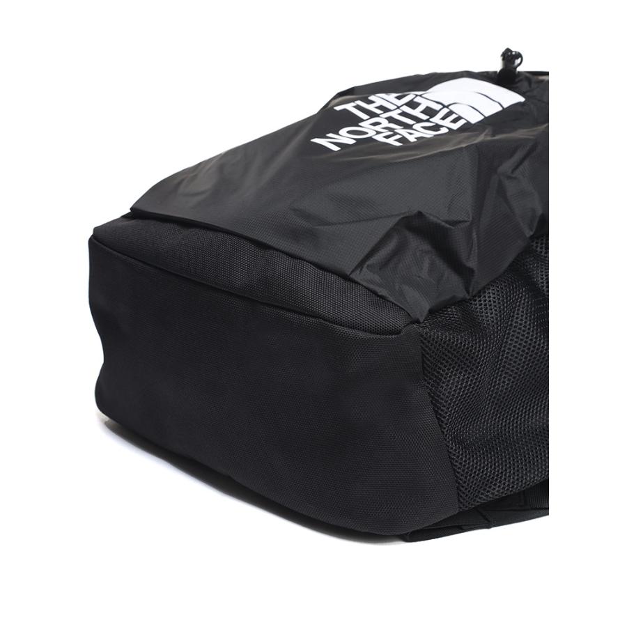 THE NORTH FACE ザ ノースフェイス バッグ バックパック