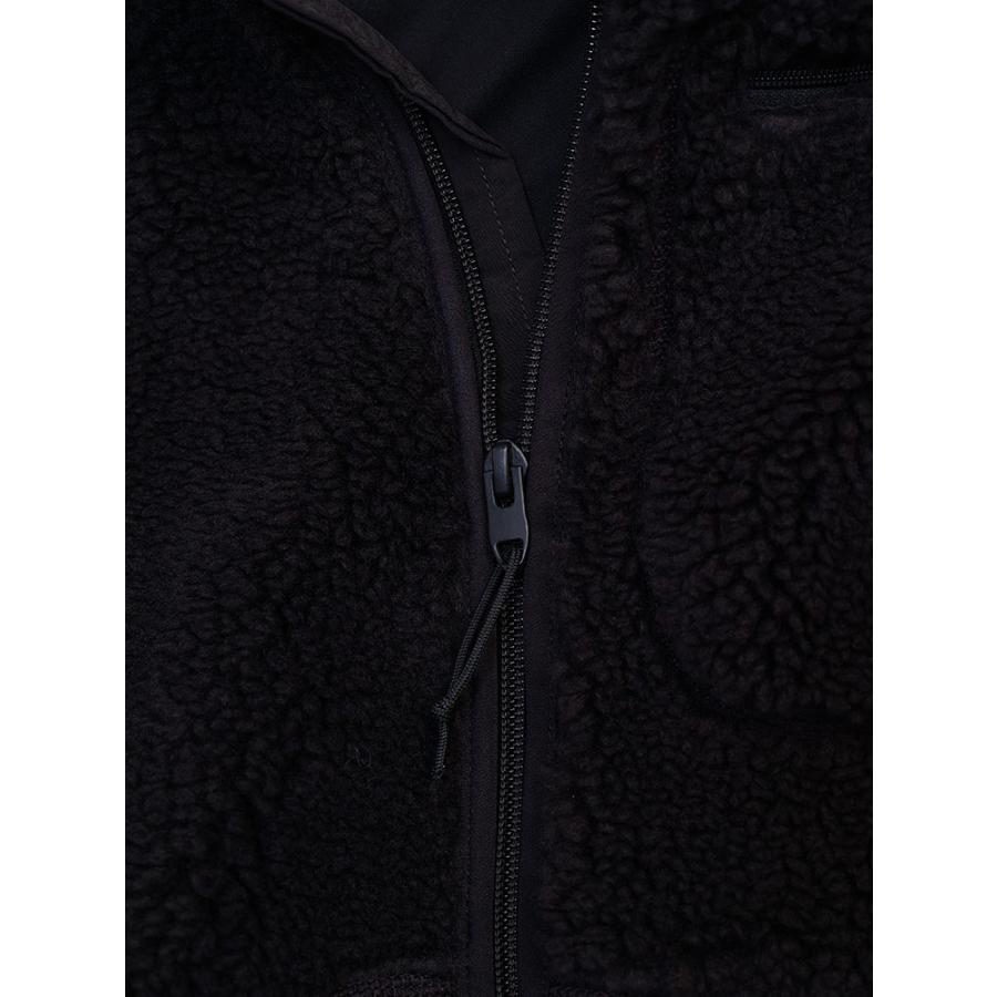 THE NORTH FACE（ザ ノースフェイス） ザ ノースフェイス ジャケット