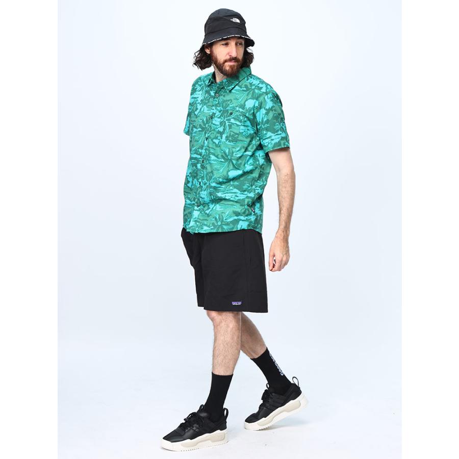 patagonia パタゴニア Tシャツ Patagonia オーガニックコットン