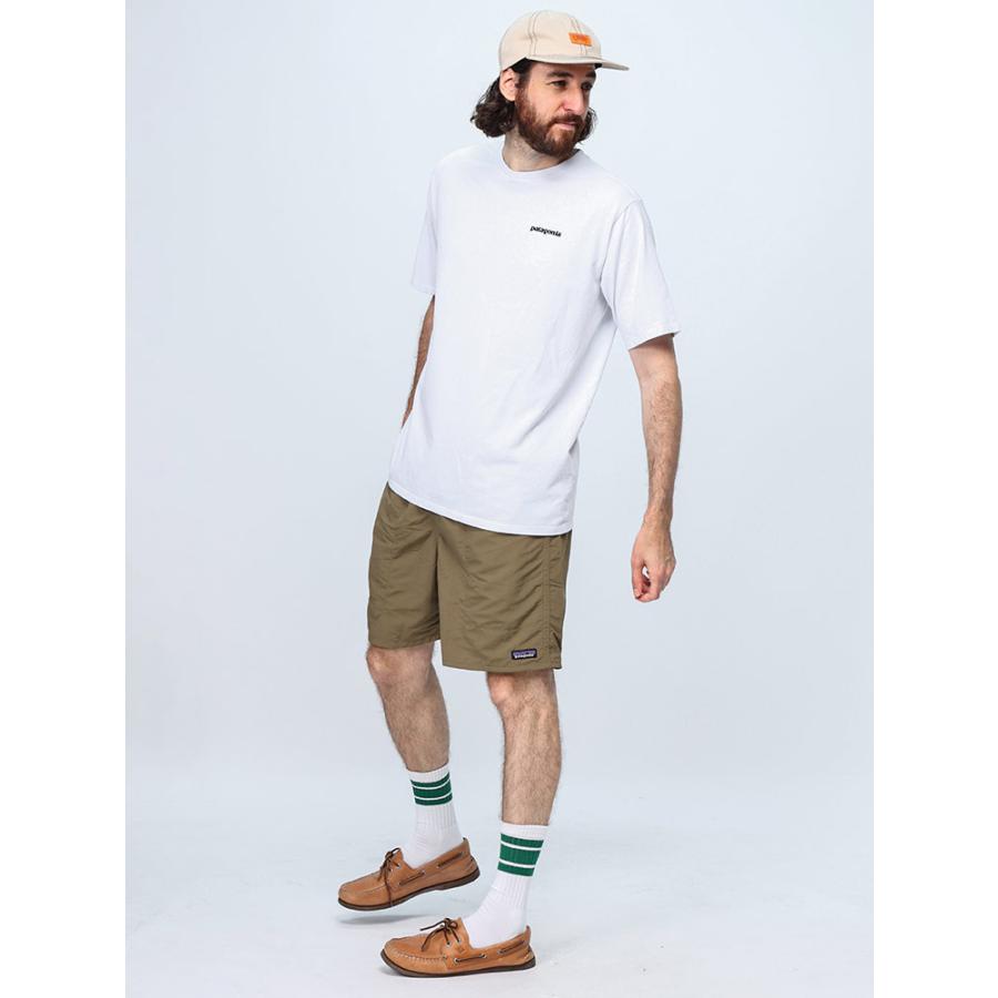 patagonia パタゴニアスイムパンツ Patagonia 水陸両用 メッシュ patagonia パタゴニアスイムパンツ Patagonia 水陸両用 メッシュ