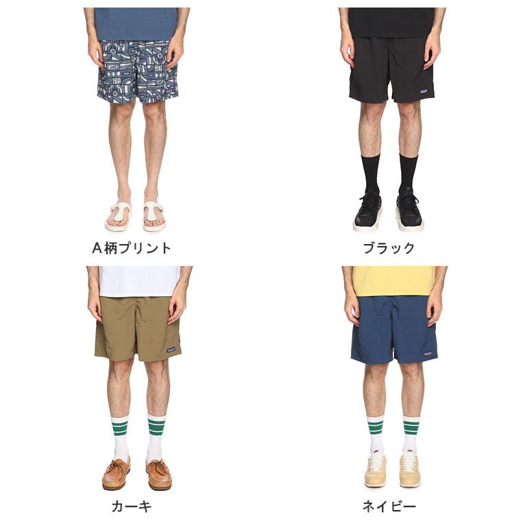 patagonia パタゴニアスイムパンツ Patagonia 水陸両用 メッシュ patagonia パタゴニアスイムパンツ Patagonia 水陸両用 メッシュ