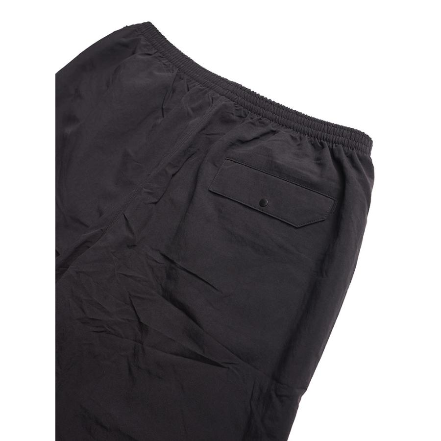 patagonia パタゴニアスイムパンツ Patagonia 水陸両用 メッシュ patagonia パタゴニアスイムパンツ Patagonia 水陸両用 メッシュ