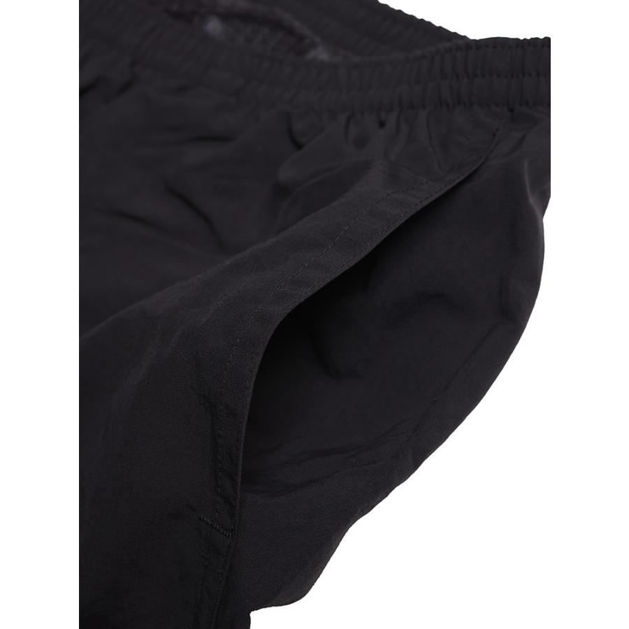 patagonia パタゴニアスイムパンツ Patagonia 水陸両用 メッシュ patagonia パタゴニアスイムパンツ Patagonia 水陸両用 メッシュ