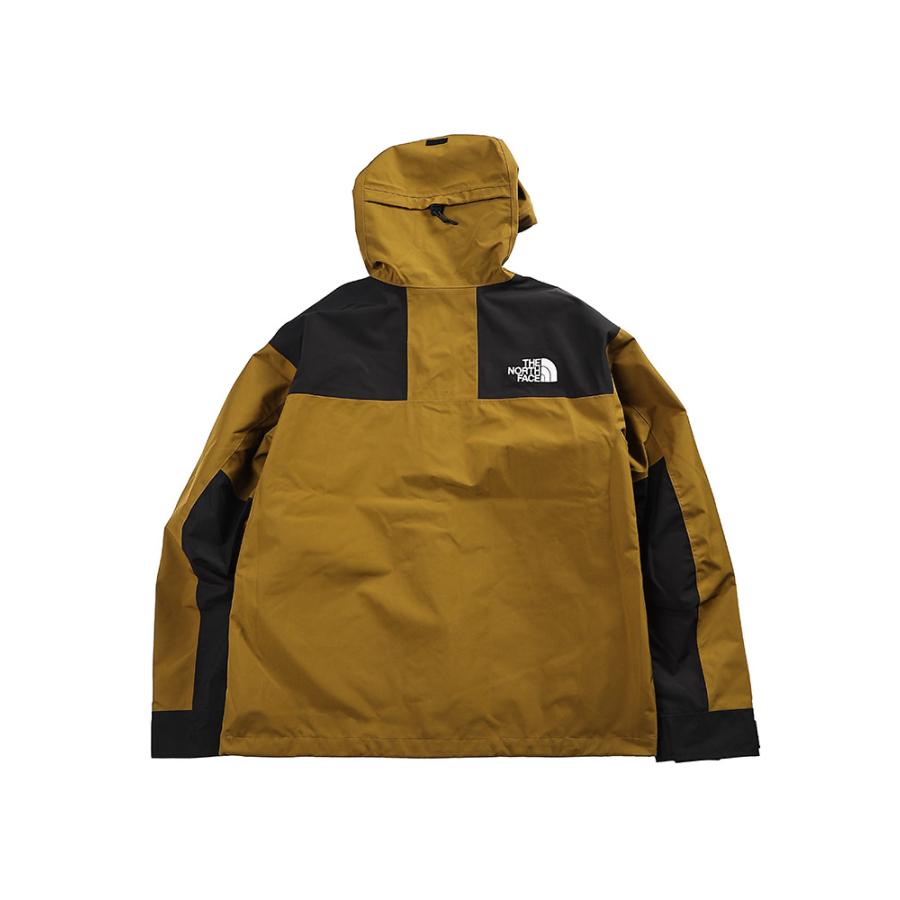 THE NORTH FACE ザ ノースフェイス マウンテンパーカー GORE-TEX THE NORTH FACE ザ ノースフェイス マウンテンパーカー GORE-TEX