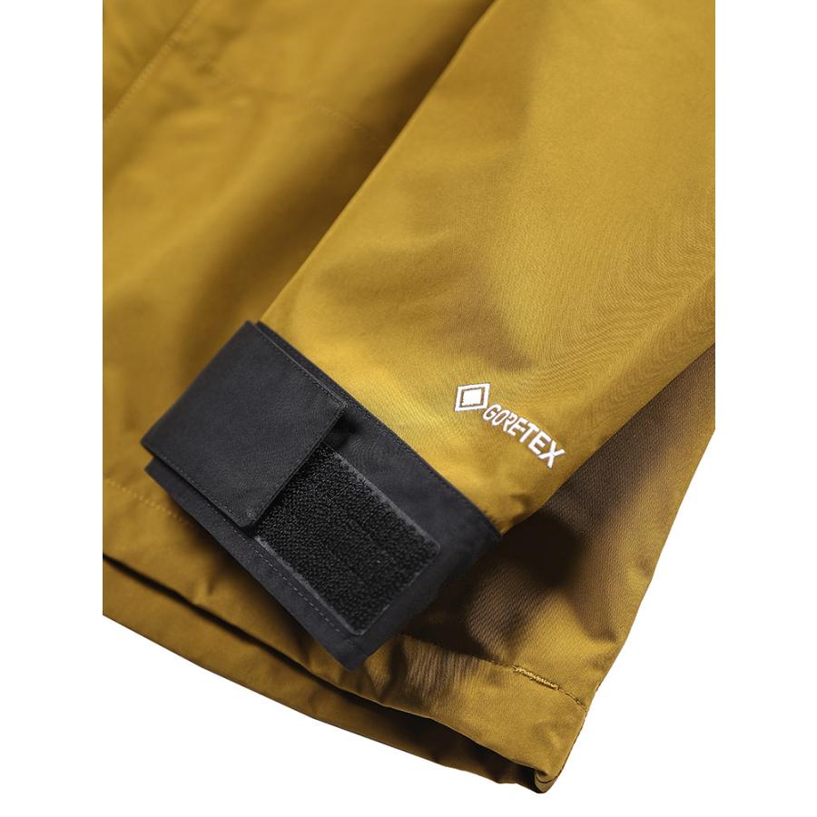 THE NORTH FACE ザ ノースフェイス マウンテンパーカー GORE-TEX THE NORTH FACE ザ ノースフェイス マウンテンパーカー GORE-TEX
