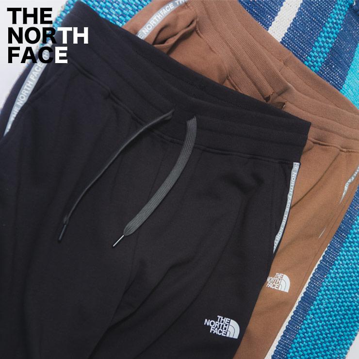 THE NORTH FACE（ザ ノースフェイス） ザ ノースフェイス パンツ