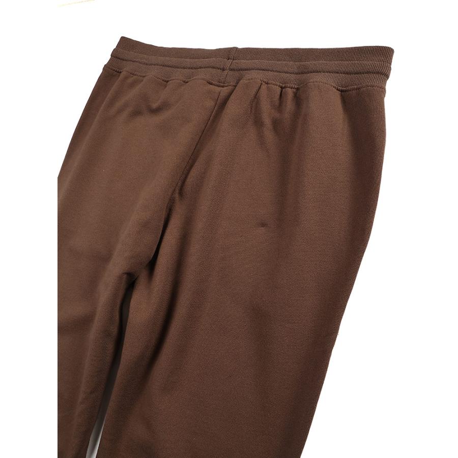 THE NORTH FACE（ザ ノースフェイス） ザ ノースフェイス パンツ