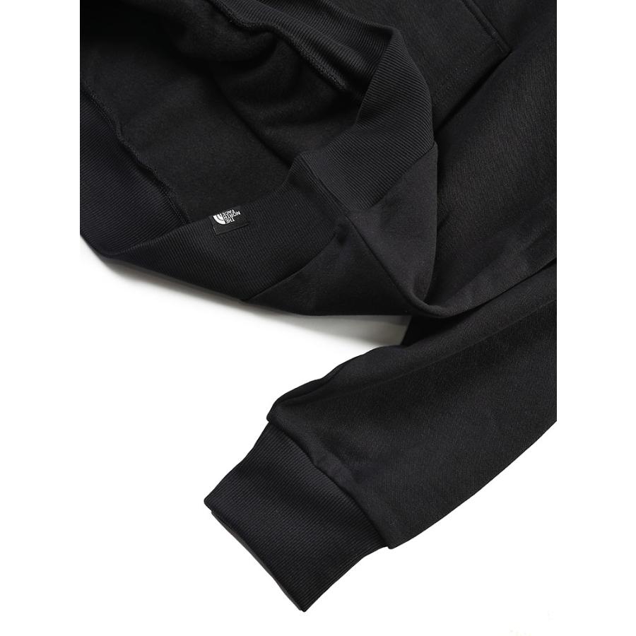 THE NORTH FACE（ザ ノースフェイス） ザ ノースフェイス パーカー