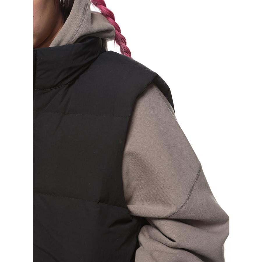 ノースフェイス　ダウンベスト THE NORTH FACE（ザ ノースフェイス） ザ ノースフェイス ダウンベスト