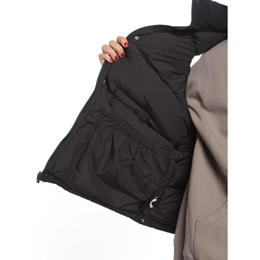 THE NORTH FACE(ザノースフェイス)ダウンベスト THE NORTH FACE（ザ ノースフェイス） ザ ノースフェイス ダウンベスト