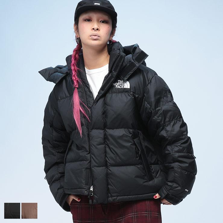 THE NORTH FACE（ザ ノースフェイス） ザ ノースフェイス バルトロ 