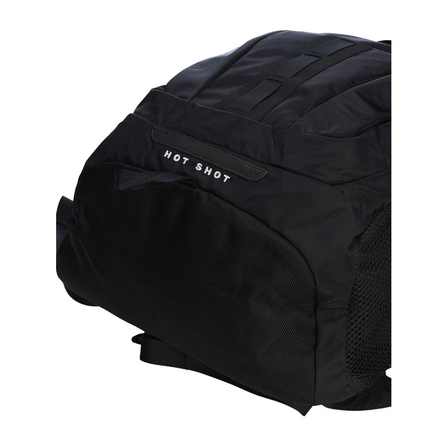 THE NORTH FACE（ザ ノースフェイス） バックパック リュックサック