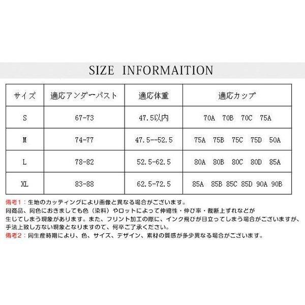 スポーツブラ ノンワイヤー 揺れない ブラジャー インナー 下着 レディース ヨガウェア フィットネスウェア｜hzxyahu2020