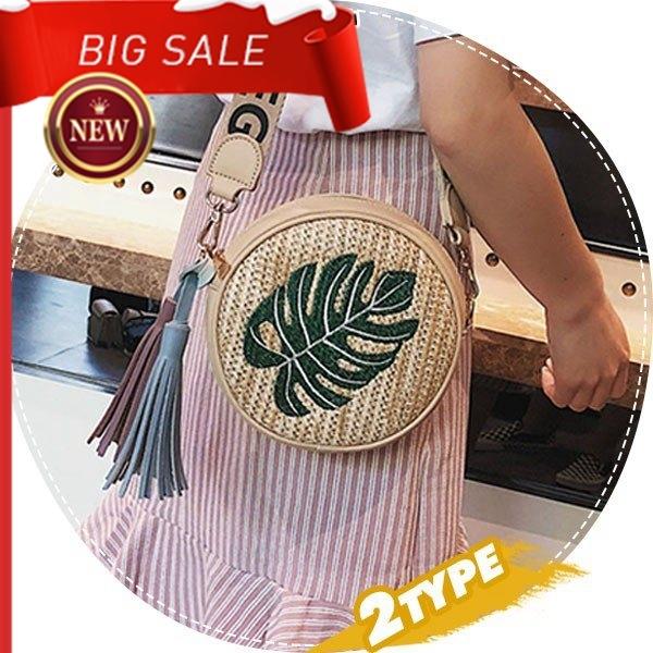 人気商品ランキング サマーバッグ カゴバッグ 編みバック レディース 肩掛けバッグ ビーチバッグ ソフト斜め掛け お出かけ 軽量