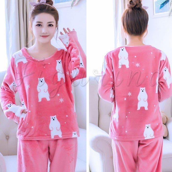 R51gpq Pj3pgjm