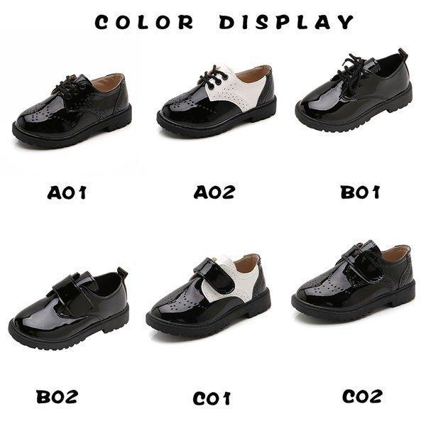 店長おすすめ フォマール靴 男の子 フォーマルシューズ キッズ靴 子供靴 ピアノ発表会 結婚式