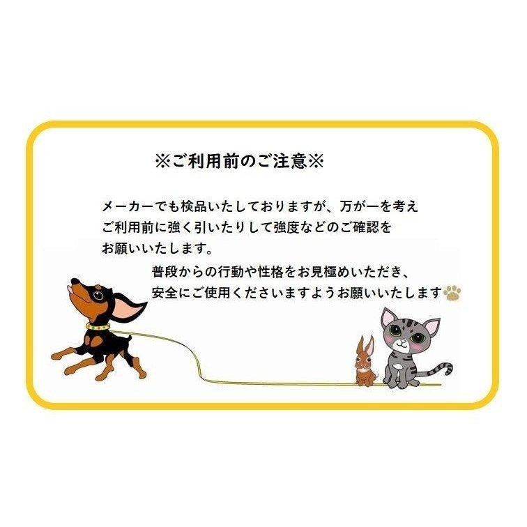 ペットウエア ドッグウエア 犬の洋服 ベスト ハーネス一体型 ハーネス付 中綿入り ダウン風ベスト 中綿ベスト お散歩 お出掛け 犬 ドッグ ワンちゃ｜hzxyahu2020｜10