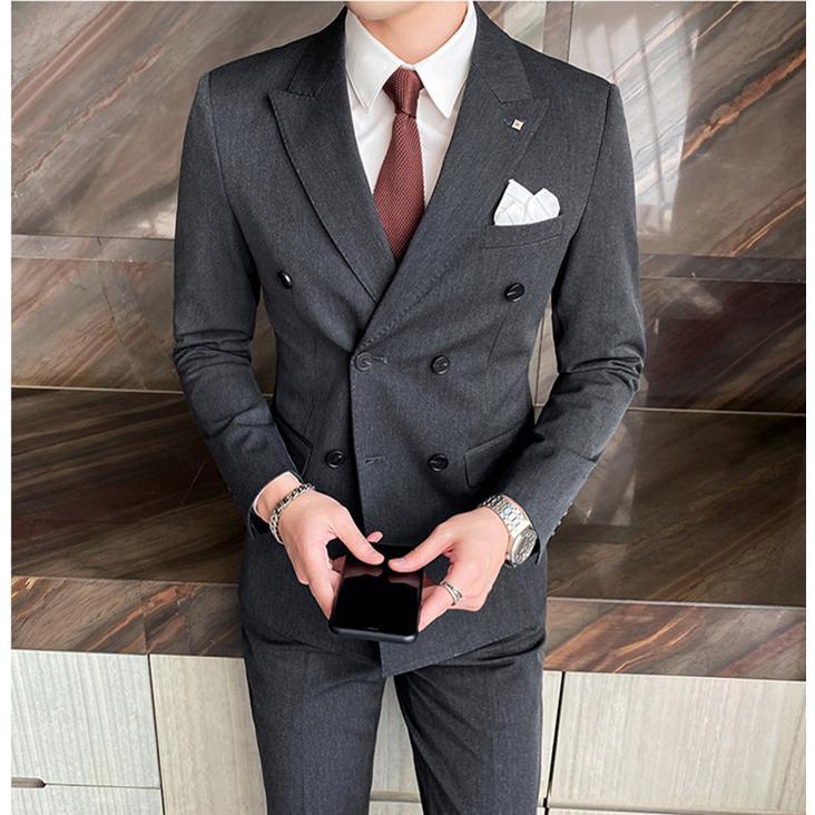 東京の店舗・通販情報 ジャケット パンツ スリム ビジネス フォーマル パーティー 結婚式 紳士服