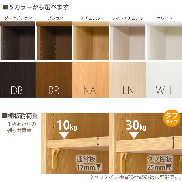本棚 エースラック カラーラック おしゃれ 日本製 書棚 約幅60 奥行30 高さ1cm キッズ 小屋裏収納 ロフト収納 小型 ミニ 子供 シェルフ 棚 ラック Arnc 1260 インテリアのイーマイルーム 通販 Yahoo ショッピング