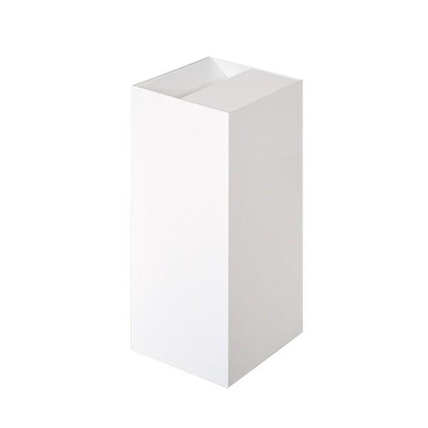 大特価アウトレット ダストボックス ホワイト 白 キャスター付き おしゃれ ゴミ箱 隠しキャスター スチール 日本製 リビング スマート デザイン 約 幅50 奥行 内祝い Www Endocenter Com Ua