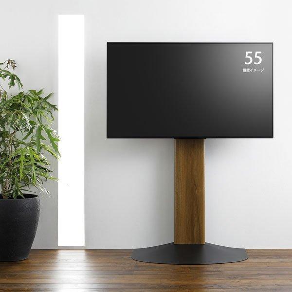10 Off モダンな部屋にも 和風にも似合う壁寄せスタンド 40 77v型 おすすめ 組立簡単 コーナーテレビ台 テレビスタンド 壁寄せ 壁掛け テレビ台 おしゃれ ロータイプ テレビ台 キャビネット Www Radio10 Sr