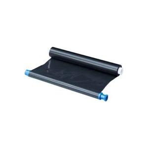 Ug 6001 N パナソニック Panasonic 電子黒板消耗品 別売品 転写フィルム 2本入 Ug 6001 N アイワンファクトリー 通販 Yahoo ショッピング