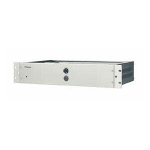 (送料無料) WU-P52 パナソニック Panasonic 電力増幅ユニット(120W) WU-P52